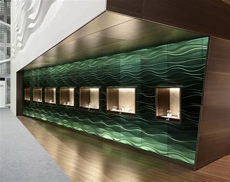 prezzo rolex baselworld 2015|Baselworld 2015 tour: our pick of the best pavilions at the world’s .